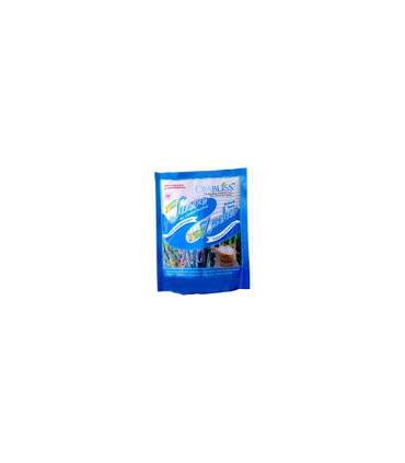 Sucre pour diab?tiques et Minceur - Diabliss Pur Canne (Prix d?couvert)g)