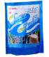 Pur Sucre de canne convient aux diab?tiques