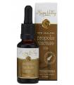 Propolis Manuka de NZ Teinture-Mère 25%