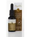 Propolis Manuka de NZ sans alcool 25%