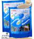 Diabliss pure rietsuiker te zijn met diabetes