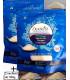 Diabliss pure rietsuiker te zijn met diabetes