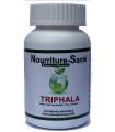 Triphala-Rajeunissement organes digestifs Promo