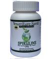 Spiruline+ - seul spiruline au Vit C
