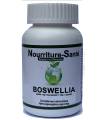 Boswellia- Nourriture articulations