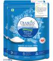 Diabliss pure rietsuiker te zijn met diabetes