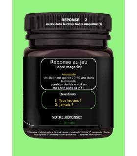 copy of JEU SANTÉ MAGAZINE HS - RÉPONSE 1