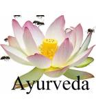 Ayurveda